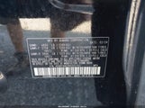 Subaru Outback Limited 4S4BTANCXR3253102 снимка
