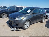 Ford Escape S 1FMCU0F75GUA38442 снимка