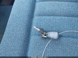 GMC Gmt-400 C1500 1GTDC14H1JE533865 photo