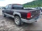 Dodge Ram  Slt/Laramie 1D7HU18D94J125539 снимка