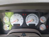 Dodge Ram  Slt/Laramie 1D7HU18D94J125539 снимка