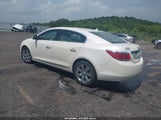 Buick Lacrosse Cxl 1G4GC5EG4AF243880 снимка