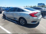 HONDA CIVIC LX 2HGFC2F51HH528977 снимка