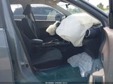 Nissan Kicks Sv Xtronic Cvt 3N1CP5CVXRL509254 снимка