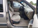 CHEVROLET VENTURE 1GNDX03E3YD163757 снимка