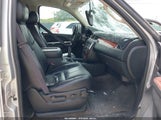 Chevrolet Suburban  Lt1 1GNSCJE07BR277409 снимка