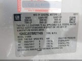 Chevrolet Suburban  Lt1 1GNSCJE07BR277409 снимка