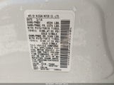 Nissan Rogue Select S JN8AS5MV7EW708403 снимка