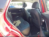 Kia Niro Ev Ex Premium KNDCE3LG9N5128238 снимка