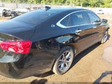 CHEVROLET IMPALA 1LT 2G1115SL0F9158710 снимка