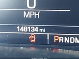 CHEVROLET IMPALA 1LT 2G1115SL0F9158710 снимка