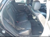 CHEVROLET IMPALA 1LT 2G1115SL0F9158710 снимка