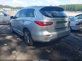 Infiniti Jx35 5N1AL0MM4DC325498 снимка