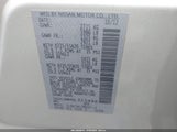 Infiniti Jx35 5N1AL0MM4DC325498 снимка