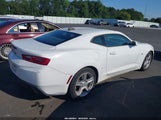 CHEVROLET CAMARO 1LT 1G1FB1RX6H0177117 снимка
