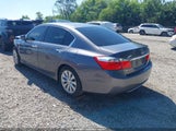 HONDA ACCORD EX 1HGCR2F7XDA163999 снимка