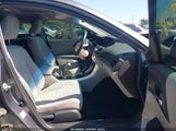 HONDA ACCORD EX 1HGCR2F7XDA163999 снимка
