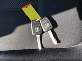 Honda Civic Lx 2HGFC2F66KH507333 снимка