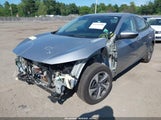 Honda Civic Lx 2HGFC2F66KH507333 снимка