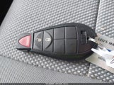 Dodge Grand Caravan Se 2D8HN44E39R534549 снимка