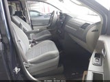 Dodge Grand Caravan Se 2D8HN44E39R534549 снимка