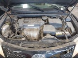 Toyota Camry Se 4T1BF3EK1AU040628 photo