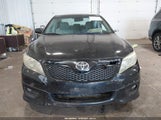 Toyota Camry Se 4T1BF3EK1AU040628 photo