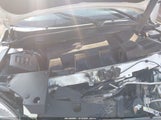 Chevrolet Equinox 1Lt 2GNFLDE57C6293850 снимка
