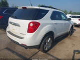 Chevrolet Equinox 1Lt 2GNFLDE57C6293850 fotografie