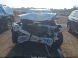 Chevrolet Equinox 1Lt 2GNFLDE57C6293850 снимка