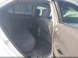 Chevrolet Equinox 1Lt 2GNFLDE57C6293850 снимка