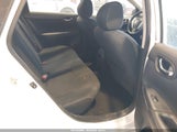 Nissan Sentra Fe+ S/S/Sl/Sr/Sv 3N1AB7AP2GY278680 photo