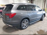 HONDA PILOT ELITE 5FNYF6H09HB103729 снимка
