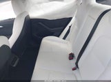 Tesla Model 3 Long Range Dual Motor All-Wheel Drive 5YJ3E1EB9NF239084 снимка