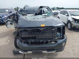 Chevrolet Silverado  2Lt 3GCUKREC5JG179443 снимка