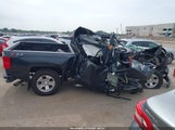 Chevrolet Silverado  2Lt 3GCUKREC5JG179443 снимка
