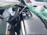 Chevrolet Silverado  2Lt 3GCUKREC5JG179443 снимка