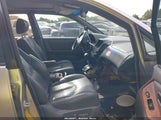Lexus Rx 300 JT6GF10U5X0034703 снимка