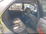 Lexus Rx 300 JT6GF10U5X0034703 снимка