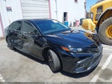 Toyota Camry Se 4T1G11AK7PU085144 photo