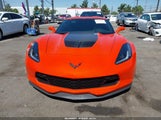Chevrolet Corvette Z06 1G1YS2D67K5600052 снимка