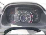 Honda Cr-V Ex 2HKRM3H52GH548656 снимка