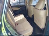 Honda Cr-V Ex 2HKRM3H52GH548656 снимка