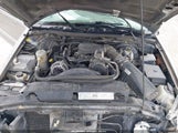 GMC Jimmy Slt 1GKCS13W712208142 снимка