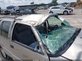 GMC Jimmy Slt 1GKCS13W712208142 снимка