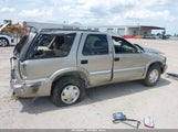 GMC Jimmy Slt 1GKCS13W712208142 снимка