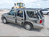 GMC Jimmy Slt 1GKCS13W712208142 снимка