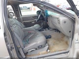 GMC Jimmy Slt 1GKCS13W712208142 снимка