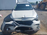 Subaru Crosstrek Premium JF2GUADCXRH397391 снимка