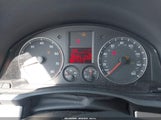 VOLKSWAGEN JETTA WOLFSBURG EDITION 3VWEF71K87M198635 снимка